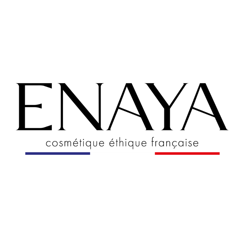Enaya