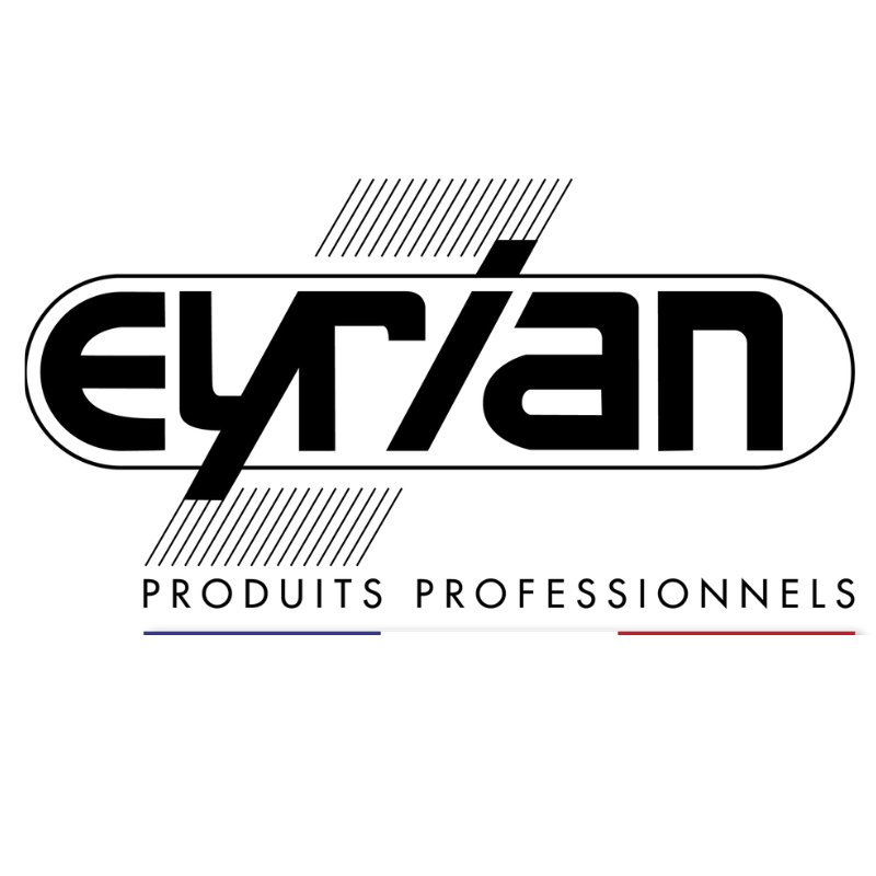 Eyrian
