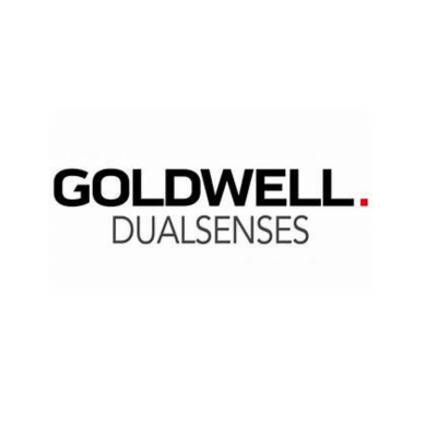 Goldwell