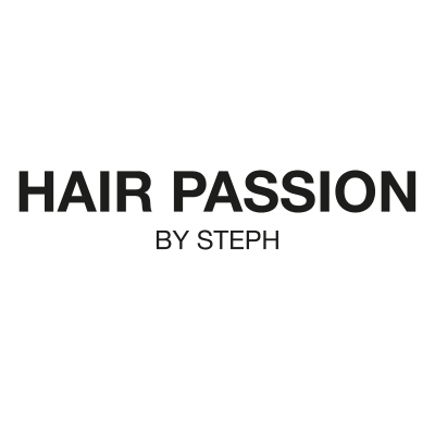Hair Passion by Steph