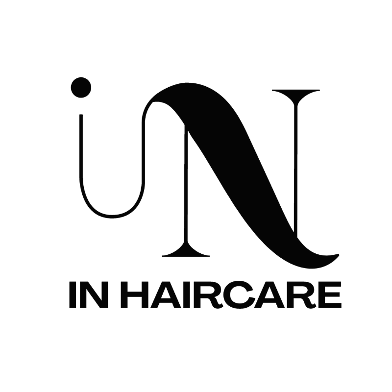 IN Haircare