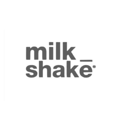 Milk Shake