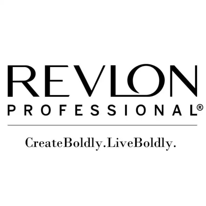 Revlon