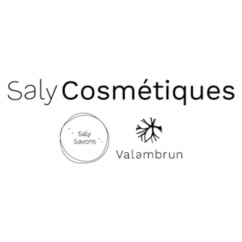 Saly Cosmétiques