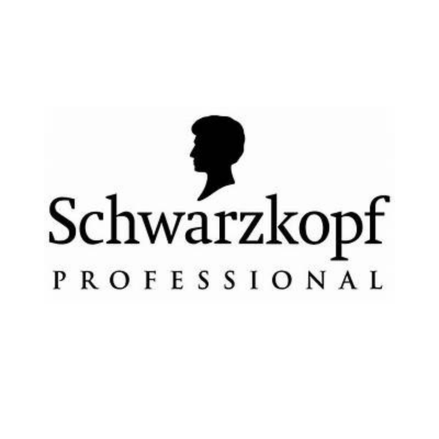 Schwarzkopf
