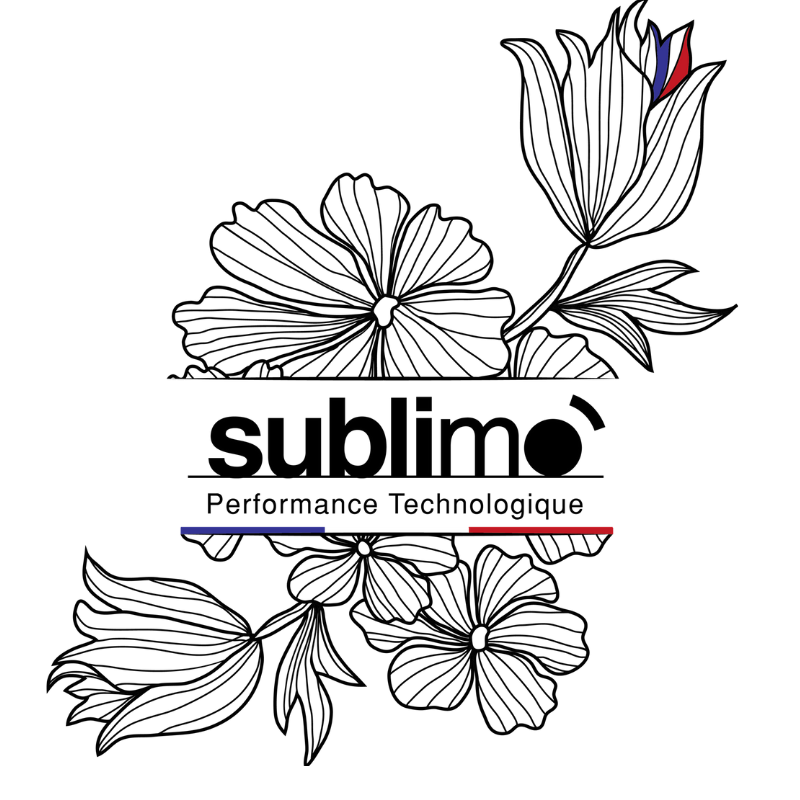 Sublimo