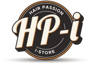 Hair Passion i-Store