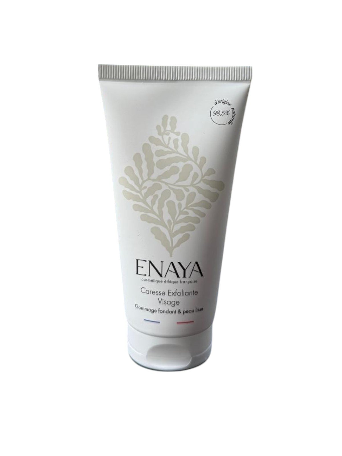 Caresse Exfoliante Visage- 75Ml-Enaya