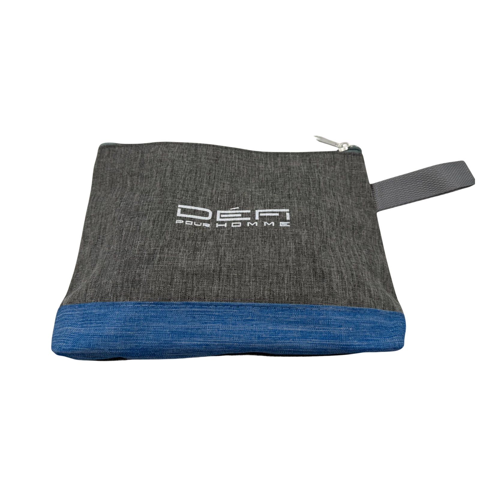 Trousse de toilette Défi pour Homme