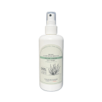 Brume de Définition Boucles à l'Aloe Vera