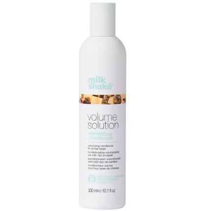 Après-shampoing Milk Shake Volume Solution-300 ml