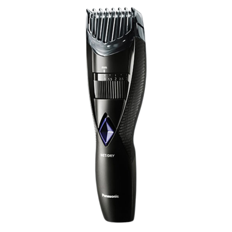 Tondeuse de barbe ER-GB37-Panasonic