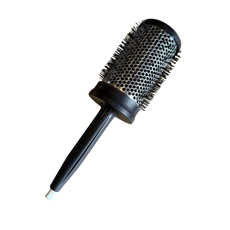 Brosse Ronde–Diamètre 60