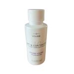 Poudre Volume Sublimo