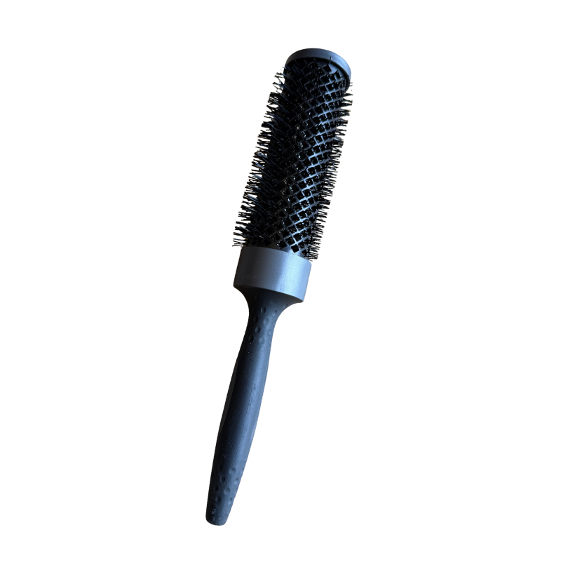 Brosse Ronde XL–Diamètre 32