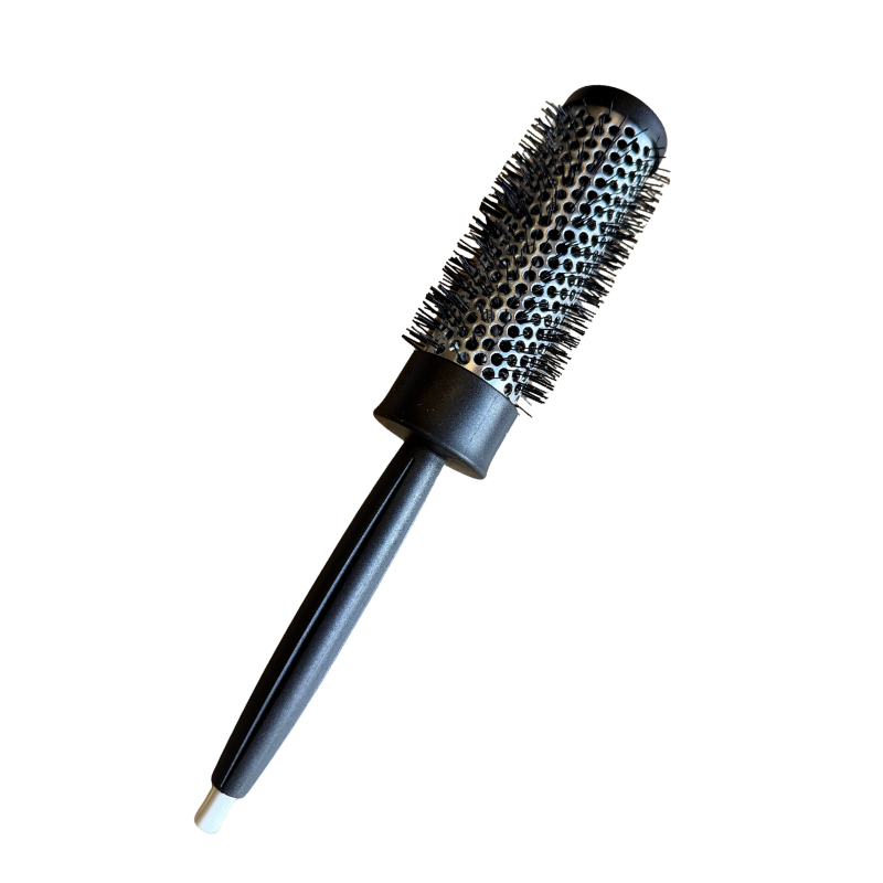 Brosse Ronde – Diamètre 37