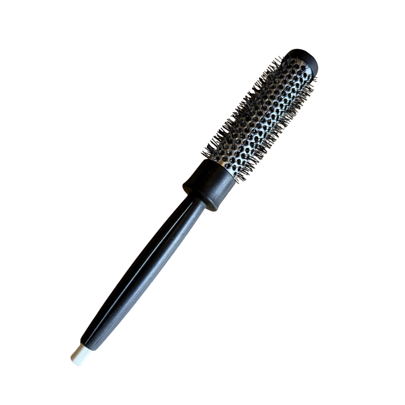 Brosse Ronde - Diam 28