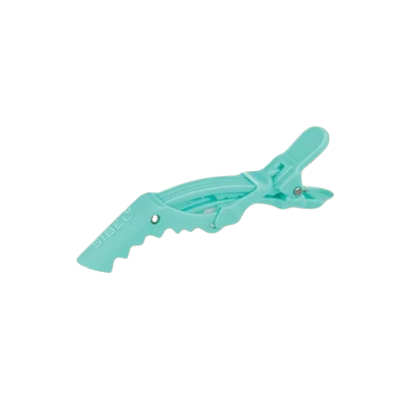 Pince de séparation-Gator X3-Sibel