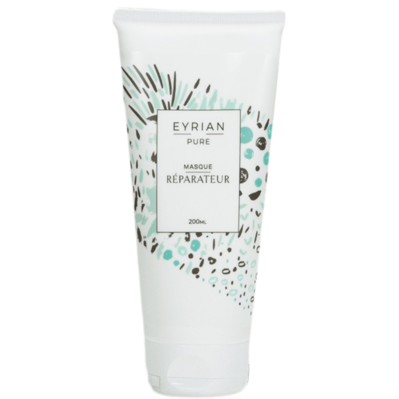 Masque Réparateur-Eyrian-Pur-200 ml