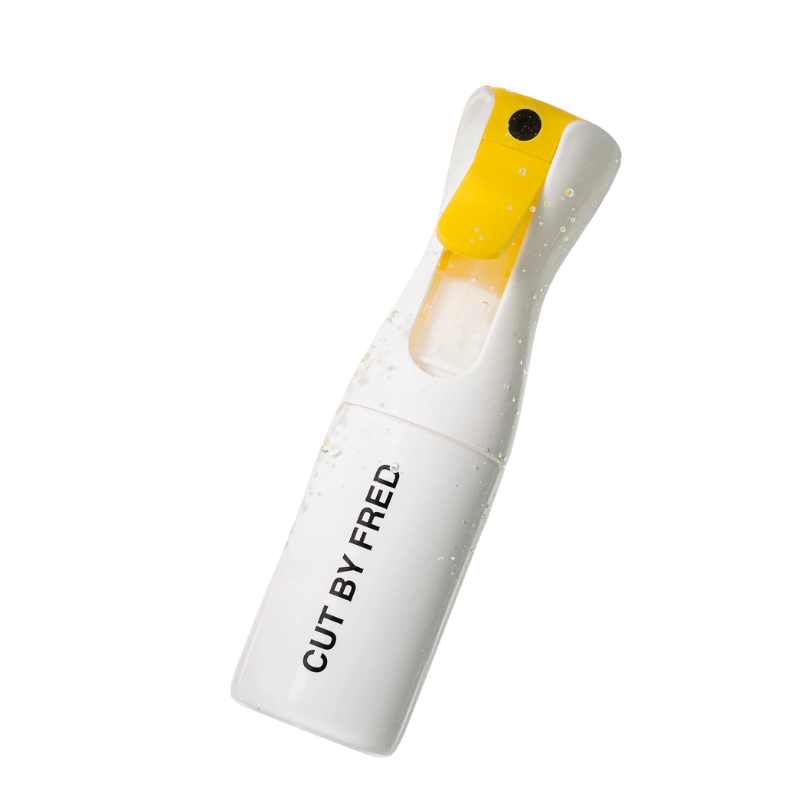 Pschiitt by Fred (vide)-200ml- Cut by Fred