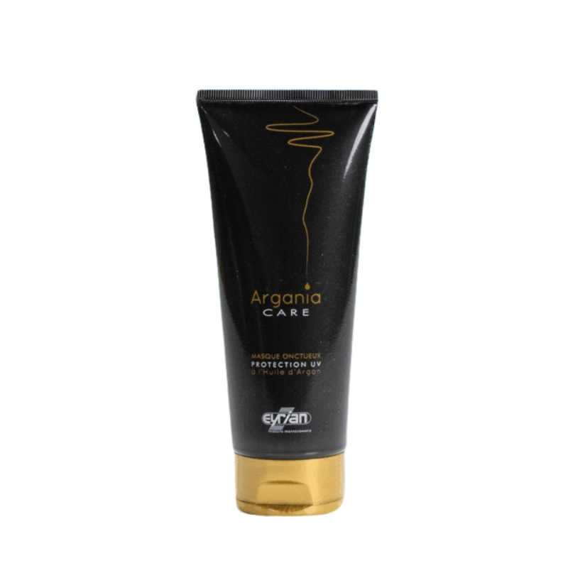 Masque Onctueux Argania Care-Eyrian-100ml