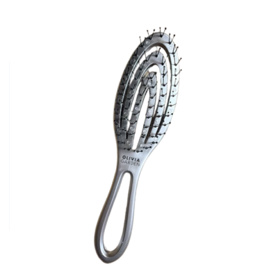 Brosse Olivia Garden ARGENT