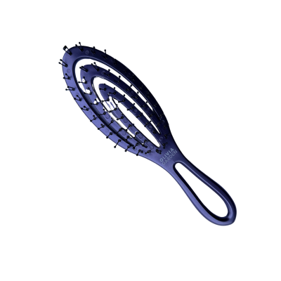 Brosse Olivia Garden MAUVE